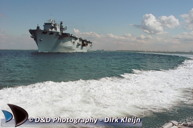 HMS Ocean@DSC02012_dirk.kleijn_2144x1424